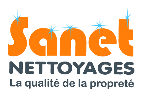 Sanet