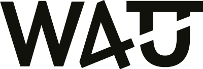 Logo Watt4U