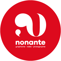 nonante